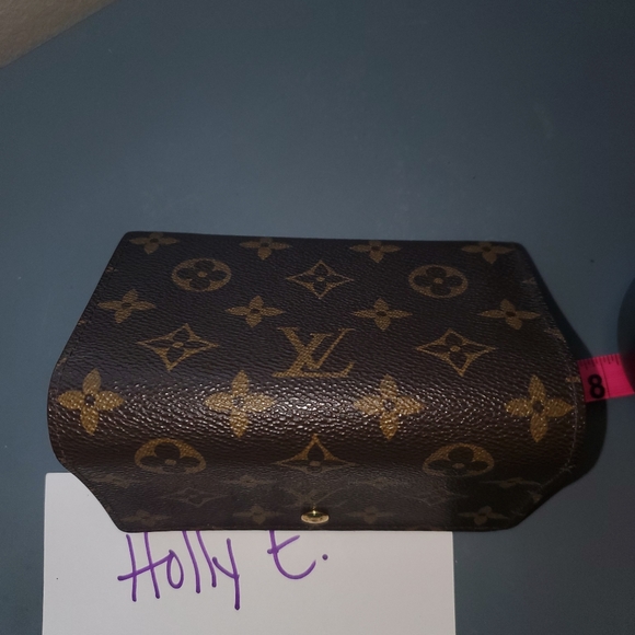 ***Sold**** - Picture 10 of 12